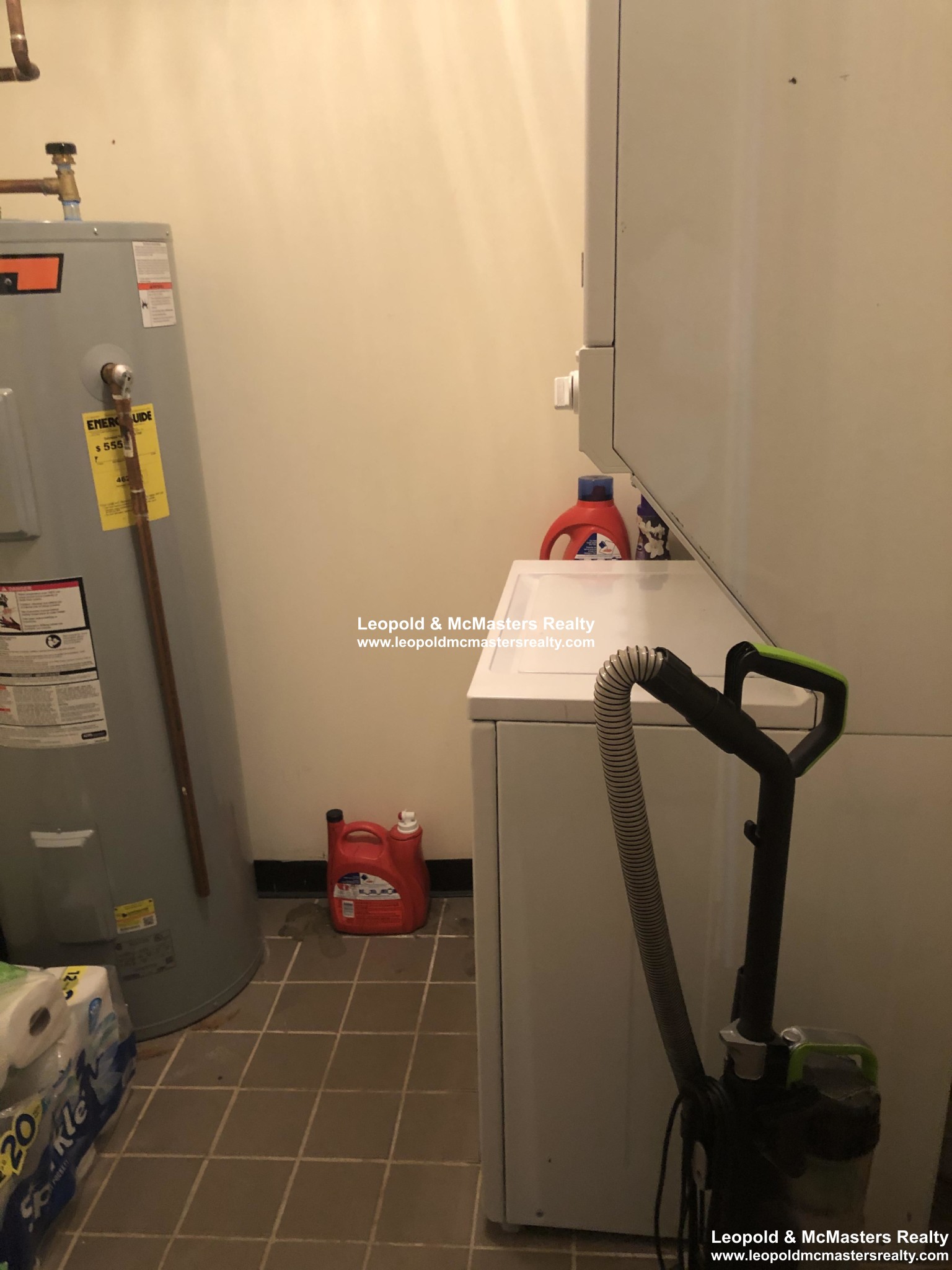 1406 Beacon St, Corey Hill