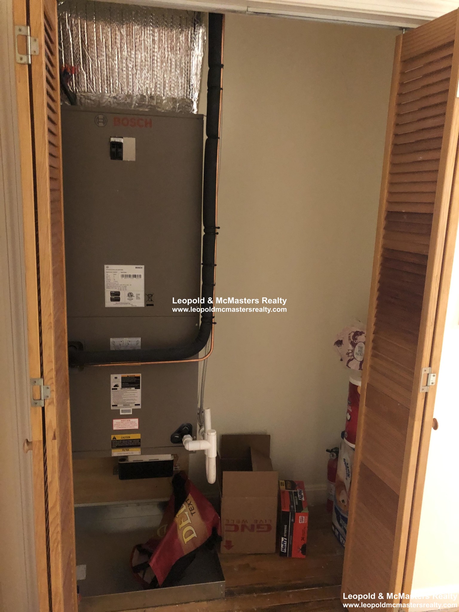 1406 Beacon St, Corey Hill