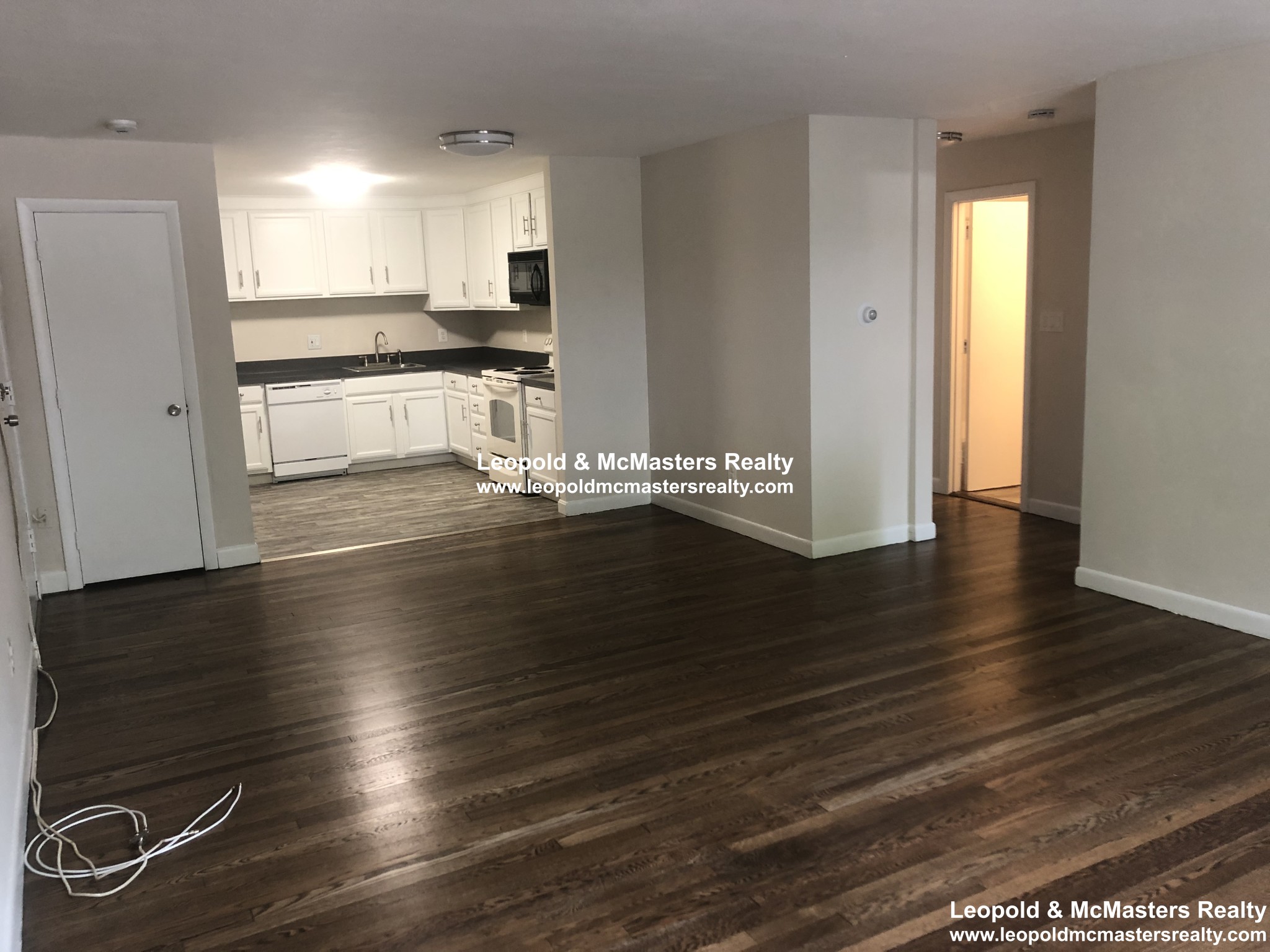 519 Washington St, Griggs Park