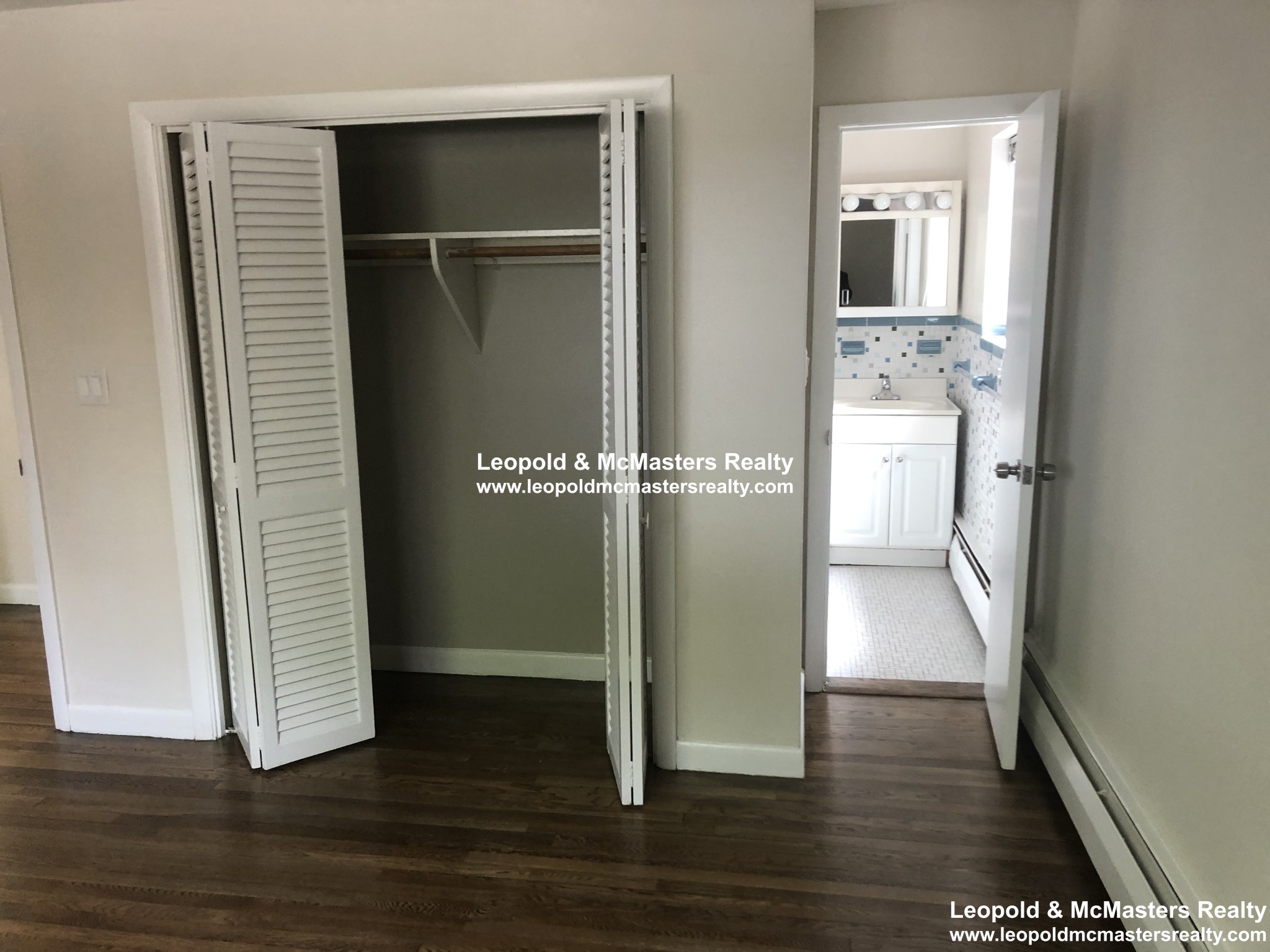 519 Washington St, Griggs Park