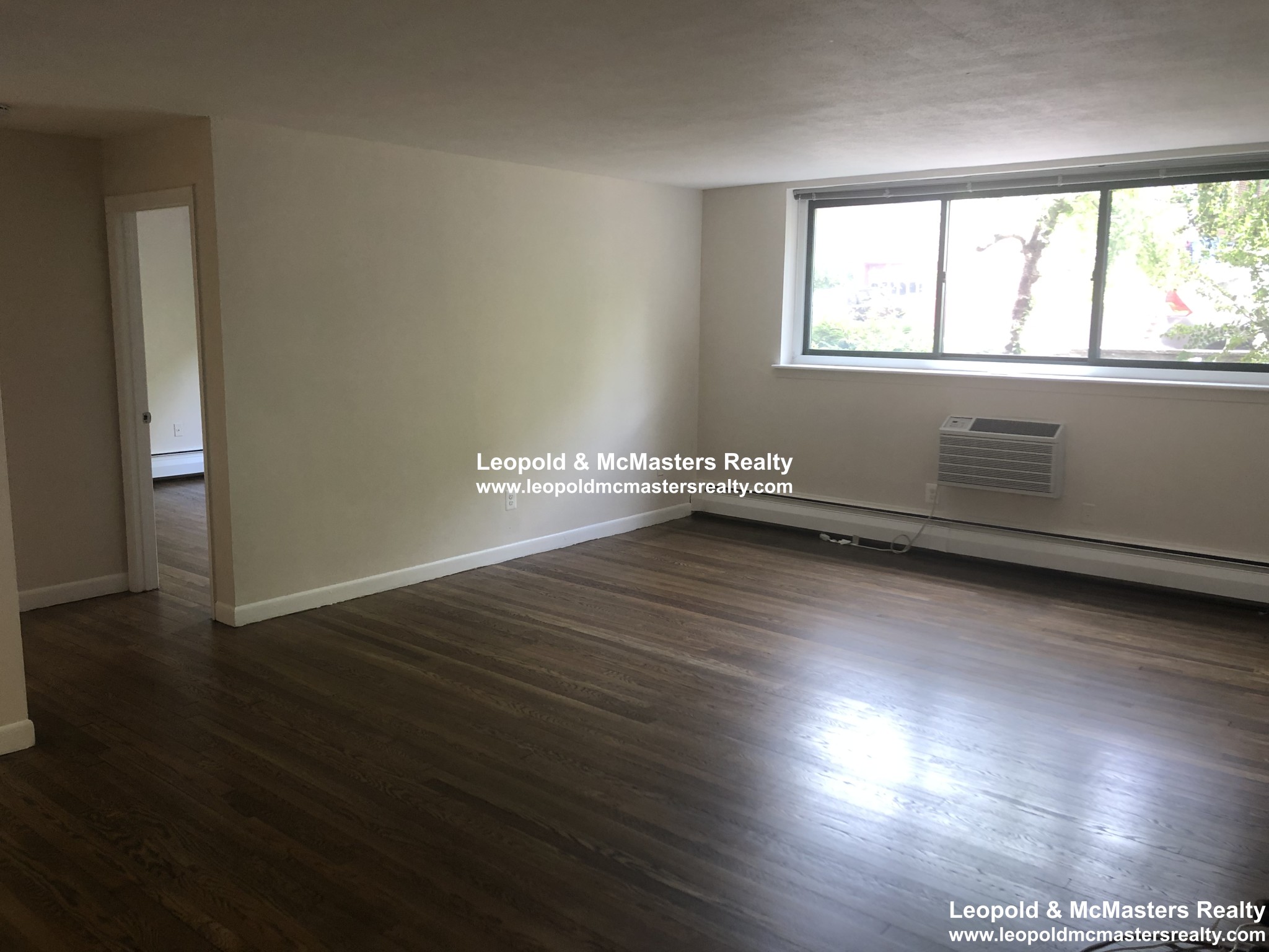 519 Washington St, Griggs Park