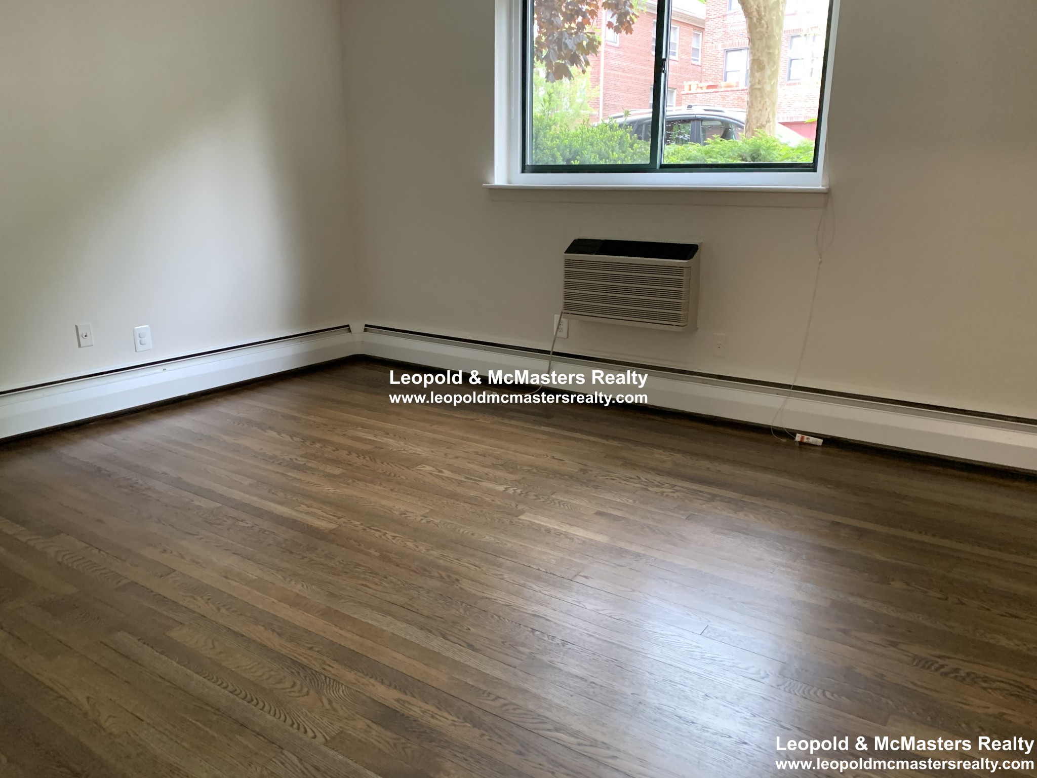 519 Washington St, Griggs Park