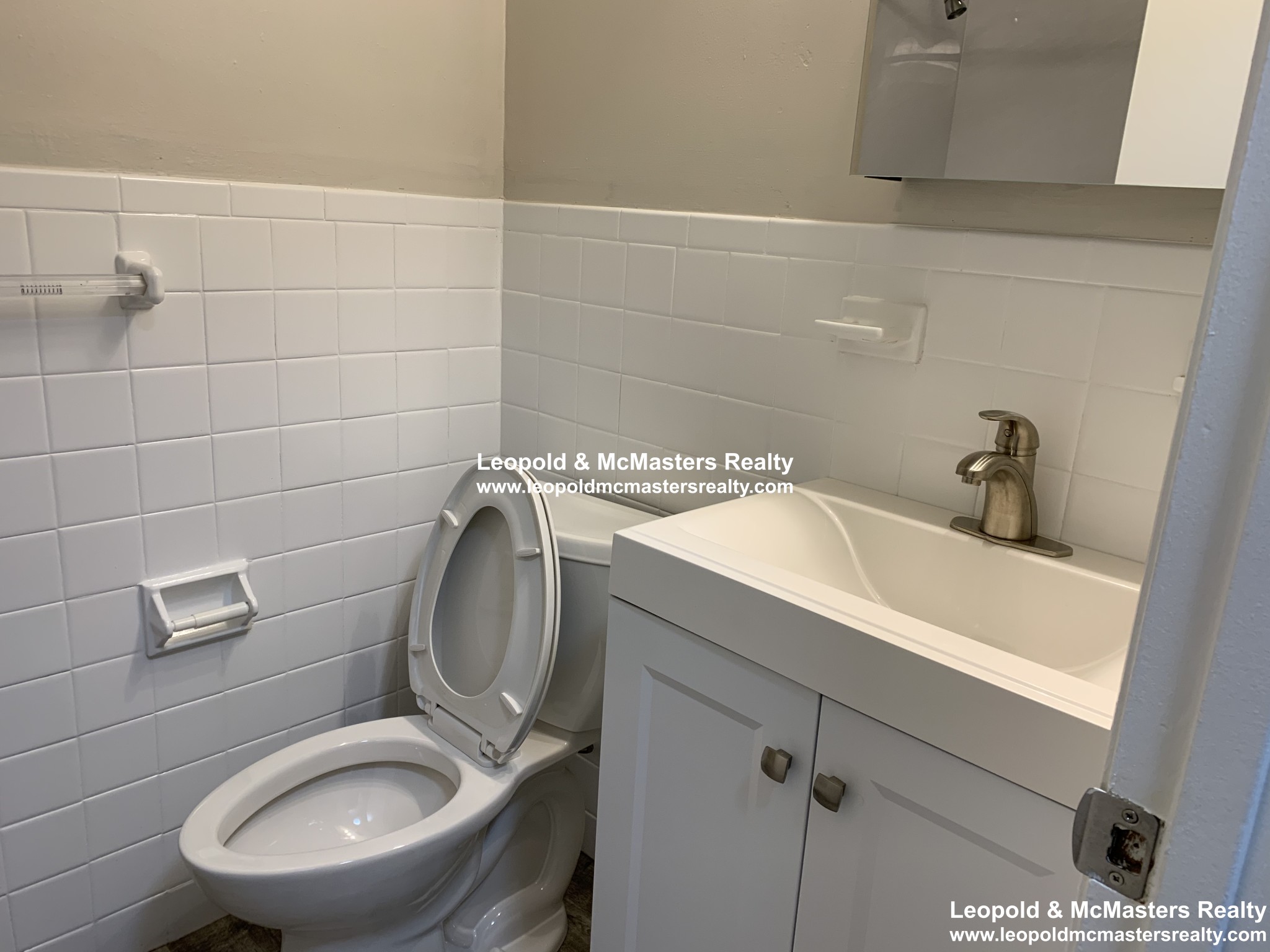 519 Washington St, Griggs Park