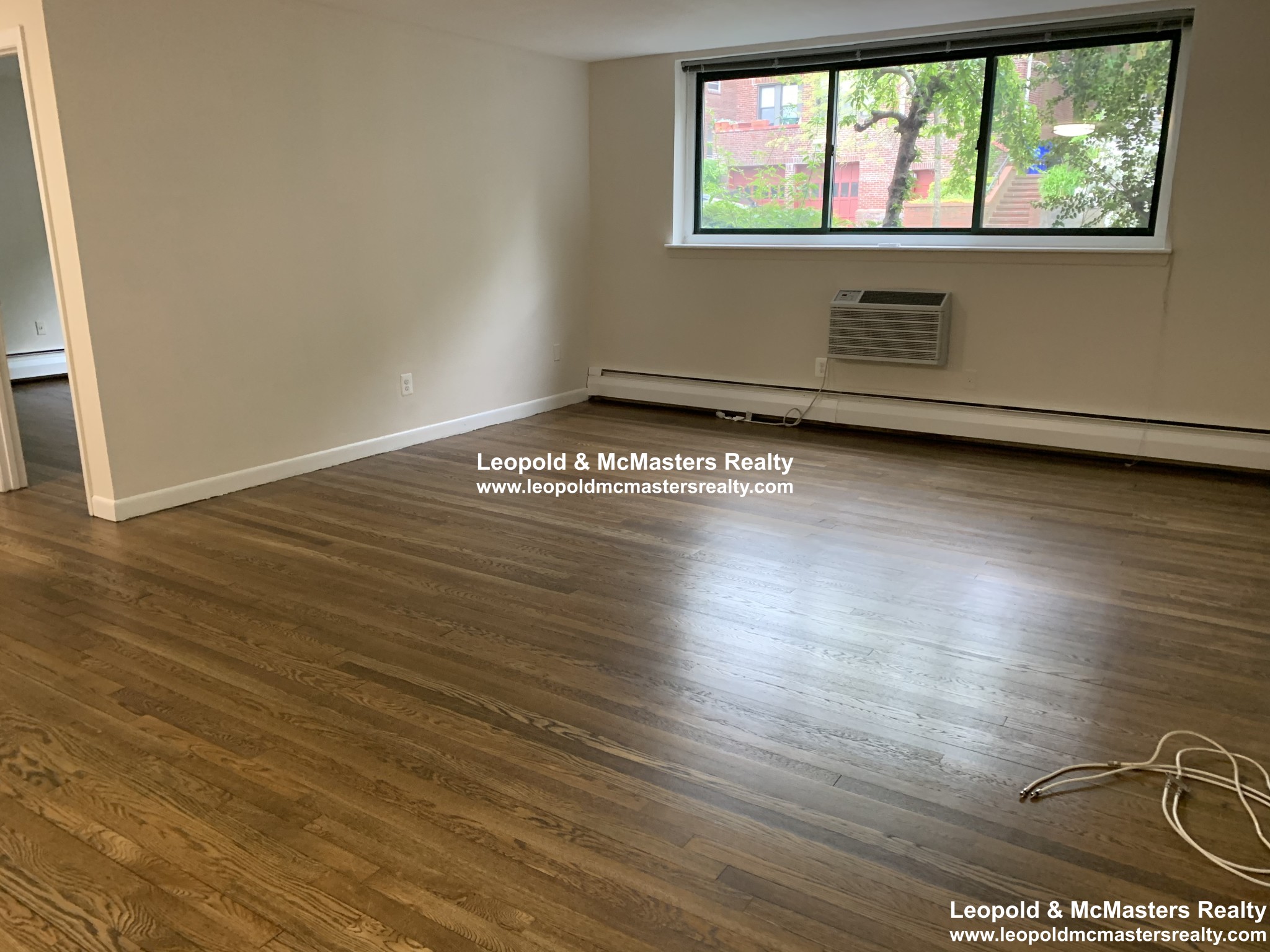 519 Washington St, Griggs Park