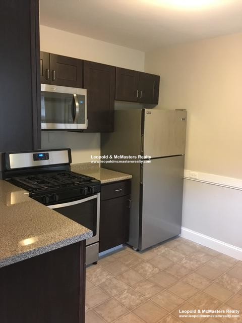 138 Arlington St, Brighton