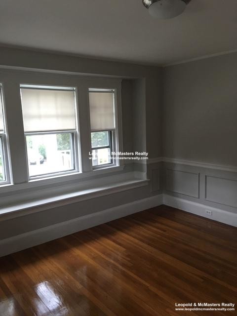 138 Arlington St, Brighton