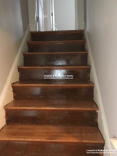 138 Arlington St, Brighton