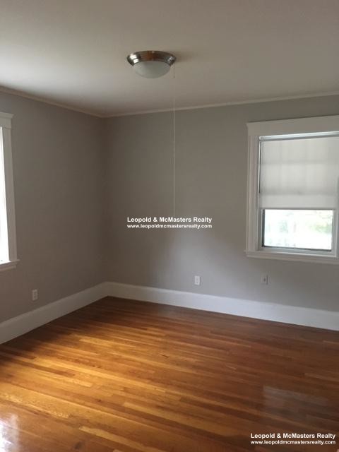 138 Arlington St, Brighton