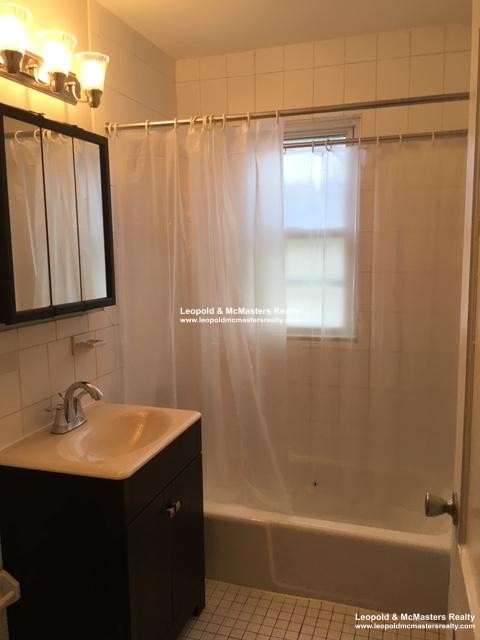 138 Arlington St, Brighton