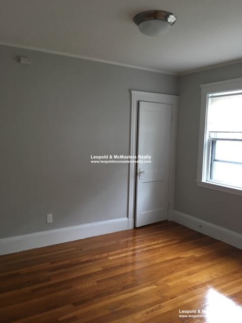 138 Arlington St, Brighton