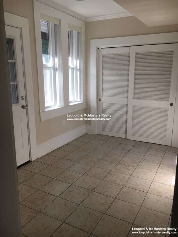 18 Short St, Corey Hill