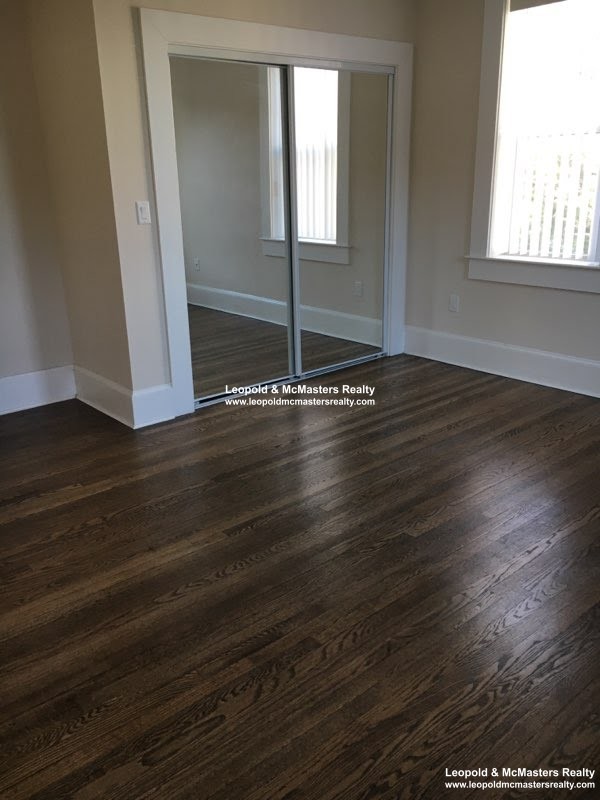 18 Short St, Corey Hill