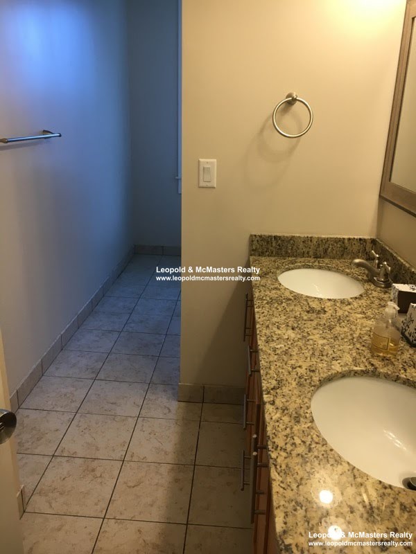 18 Short St, Corey Hill