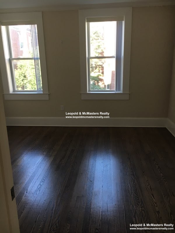 18 Short St, Corey Hill