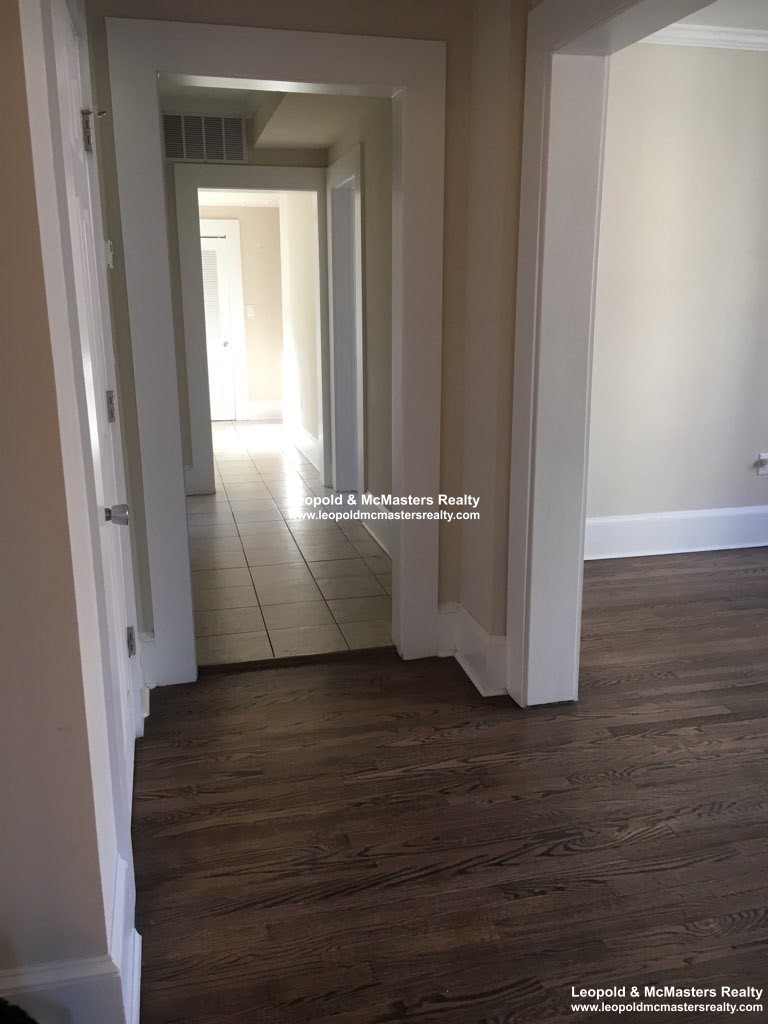 18 Short St, Corey Hill