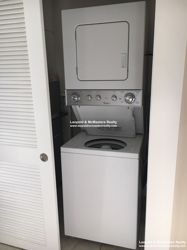 18 Short St, Corey Hill