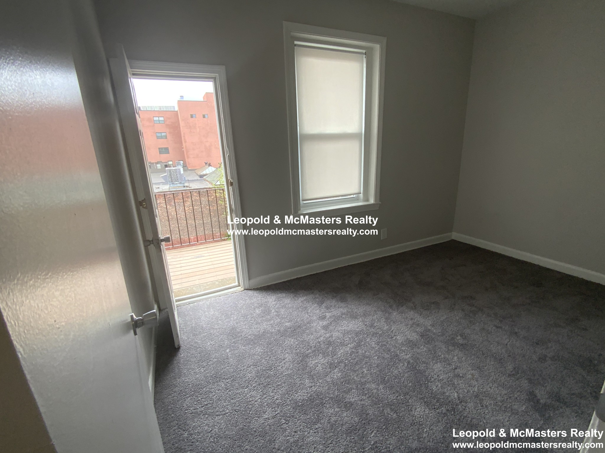 1292 Commonwealth Ave, Allston