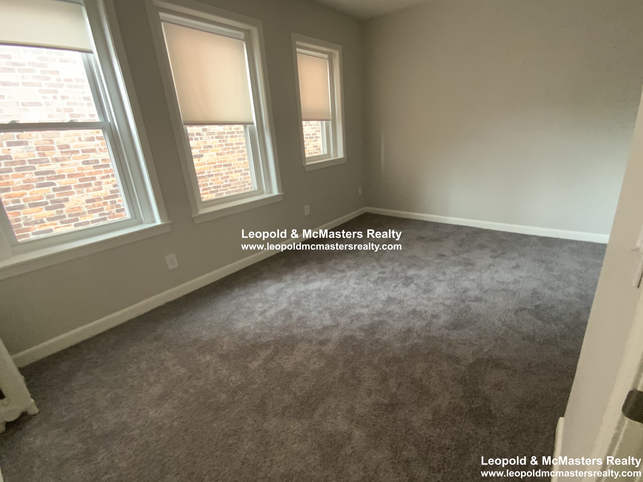 1292 Commonwealth Ave, Allston