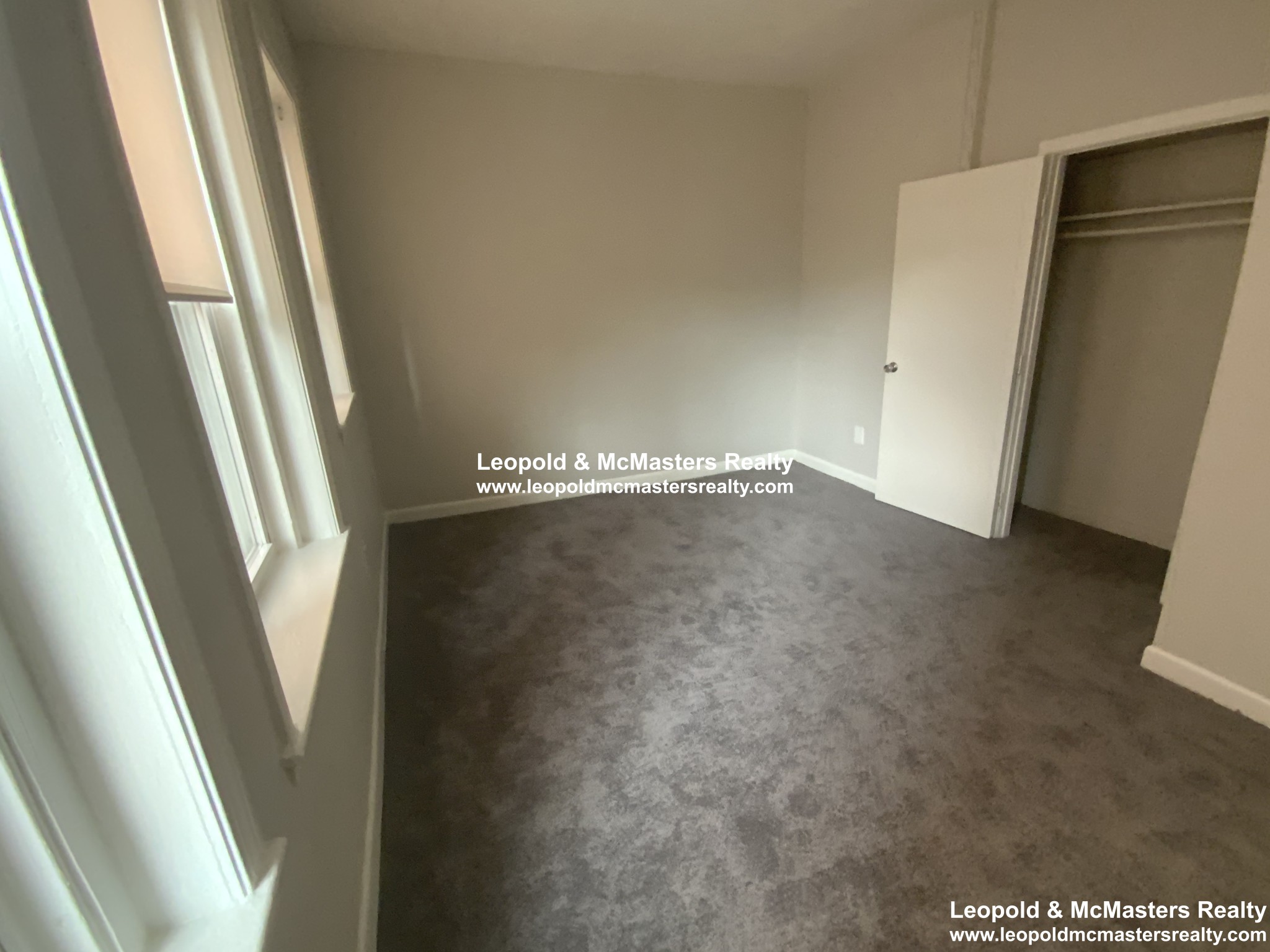 1292 Commonwealth Ave, Allston