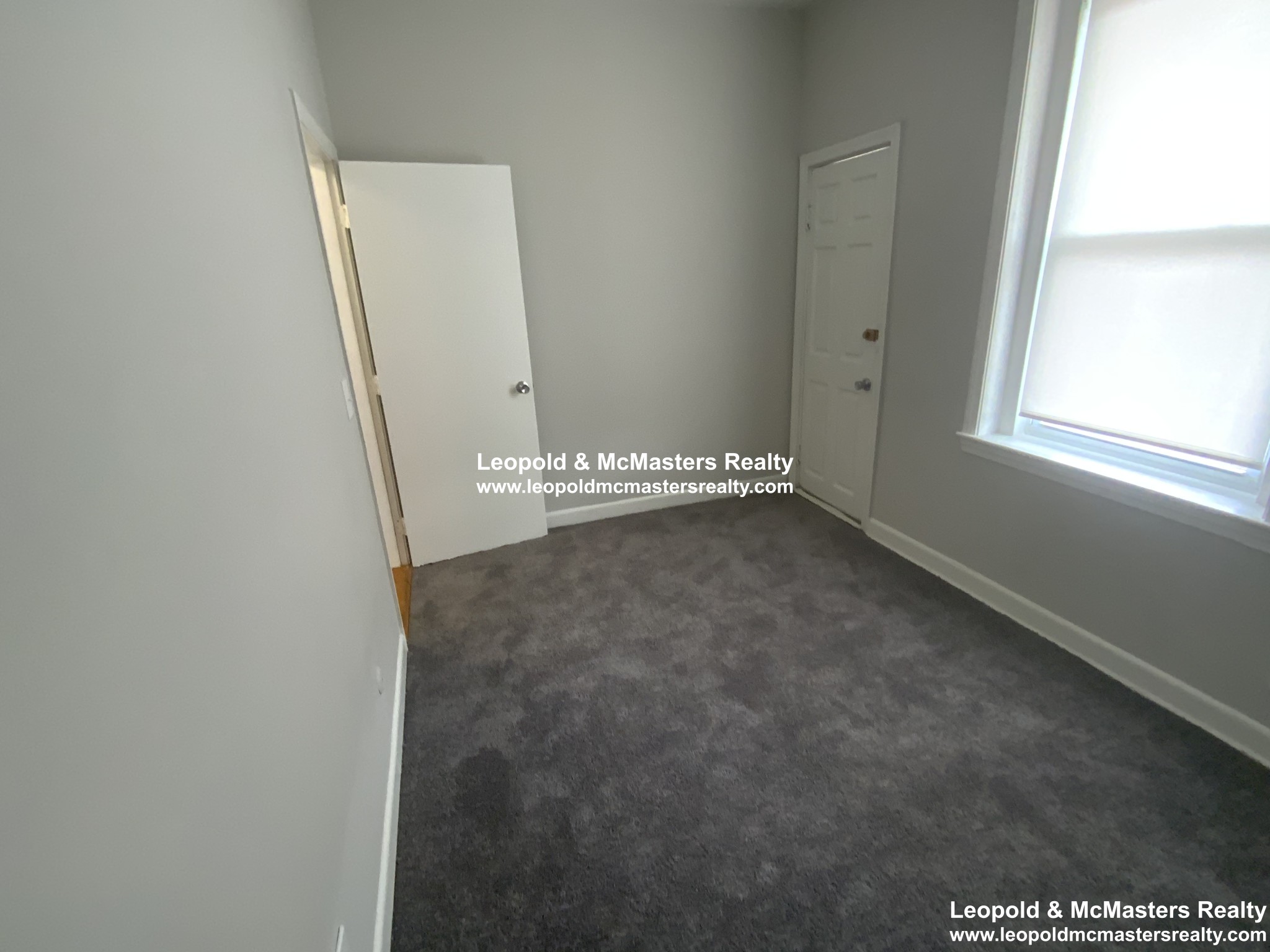 1292 Commonwealth Ave, Allston