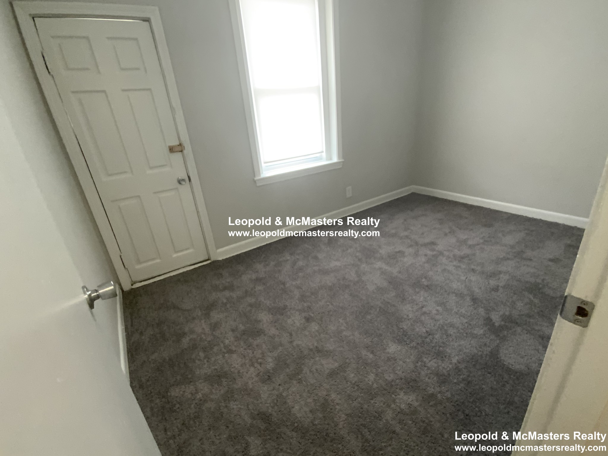 1292 Commonwealth Ave, Allston