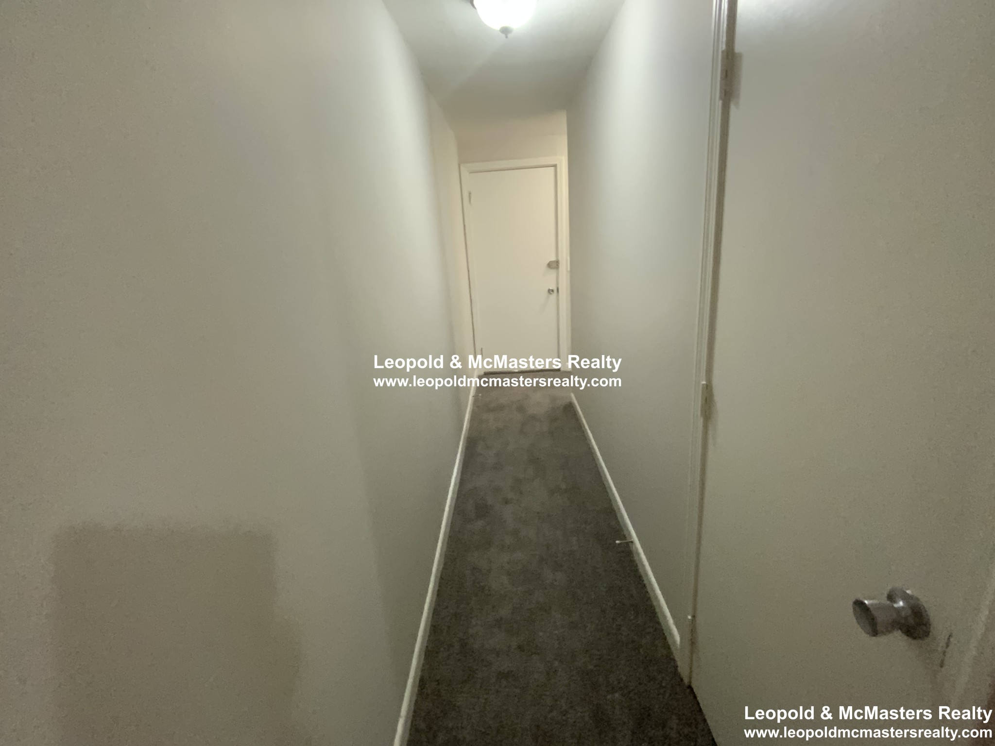 1292 Commonwealth Ave, Allston