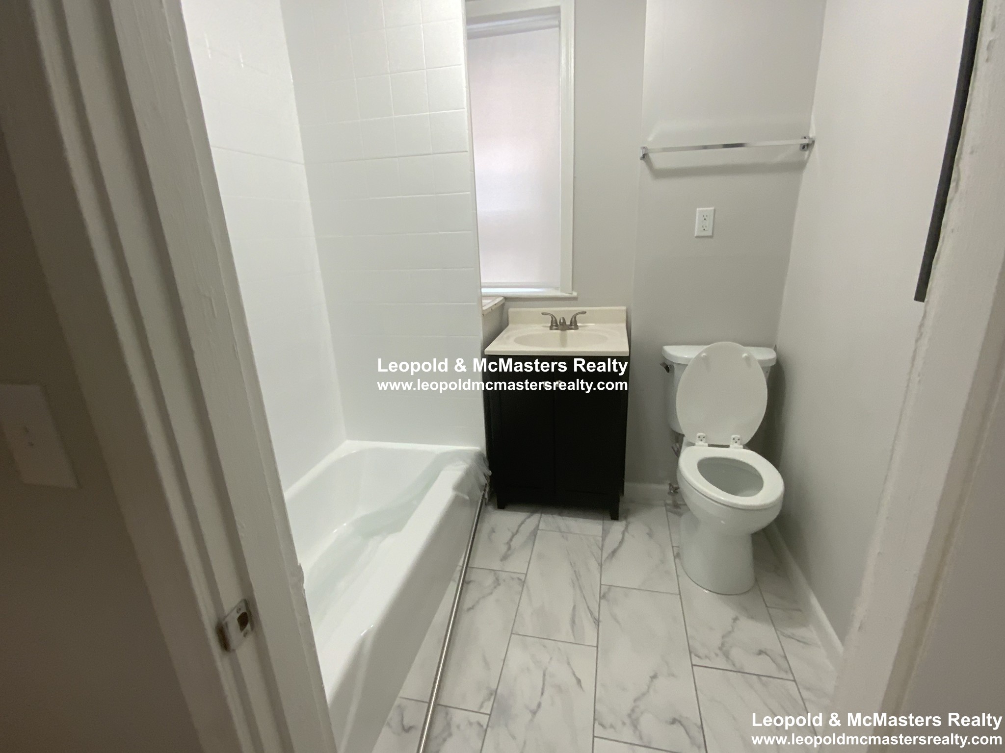 1292 Commonwealth Ave, Allston