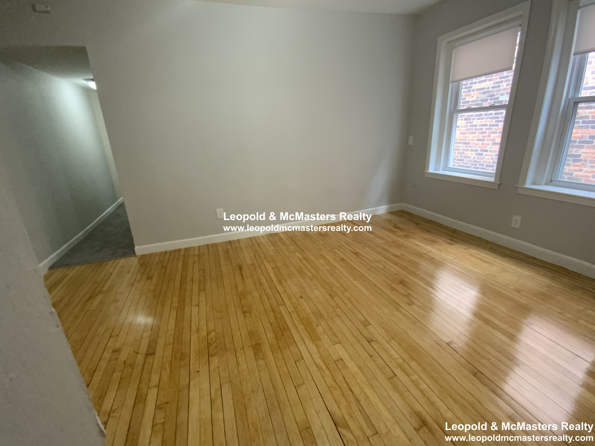 1292 Commonwealth Ave, Allston