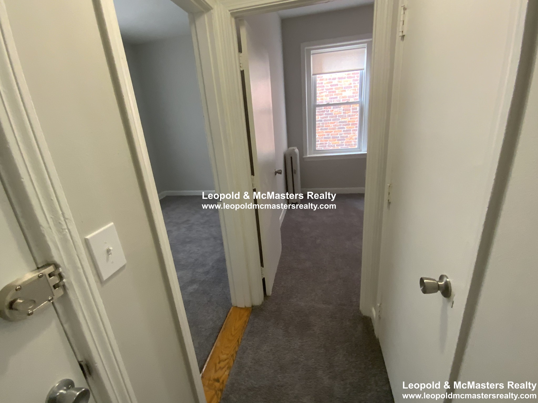 1292 Commonwealth Ave, Allston