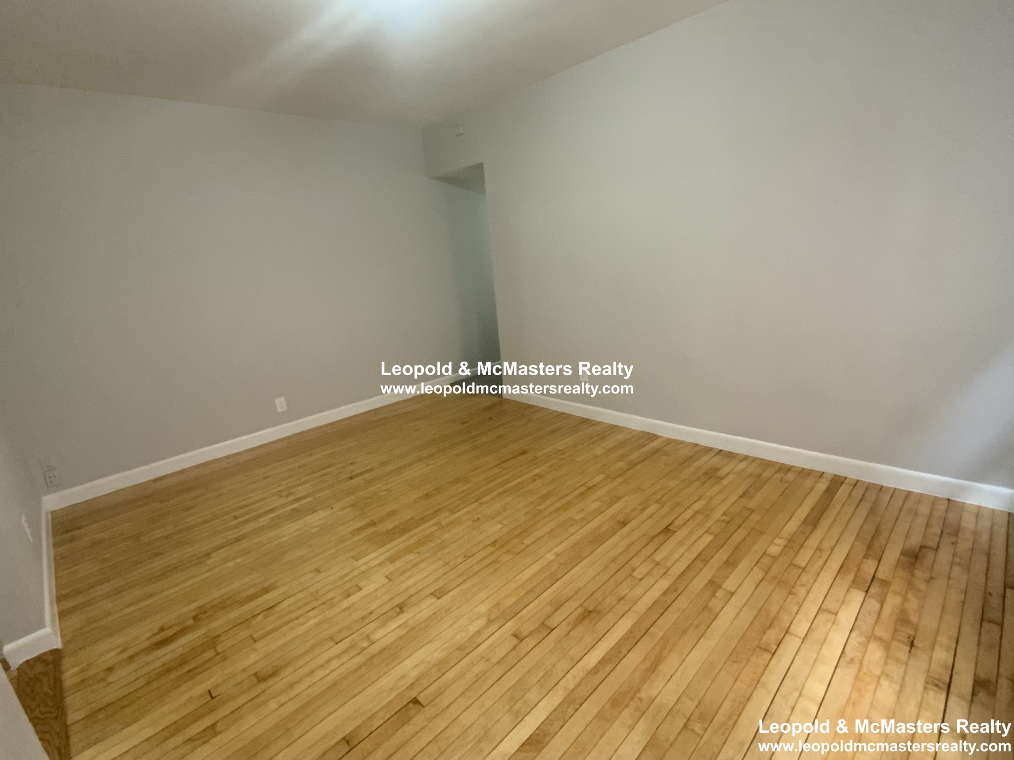 1292 Commonwealth Ave, Allston