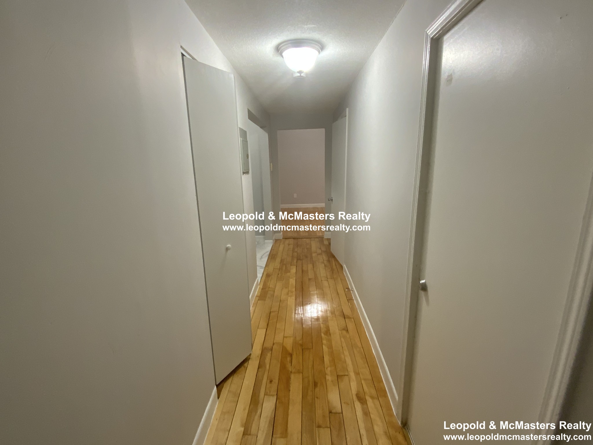 1292 Commonwealth Ave, Allston