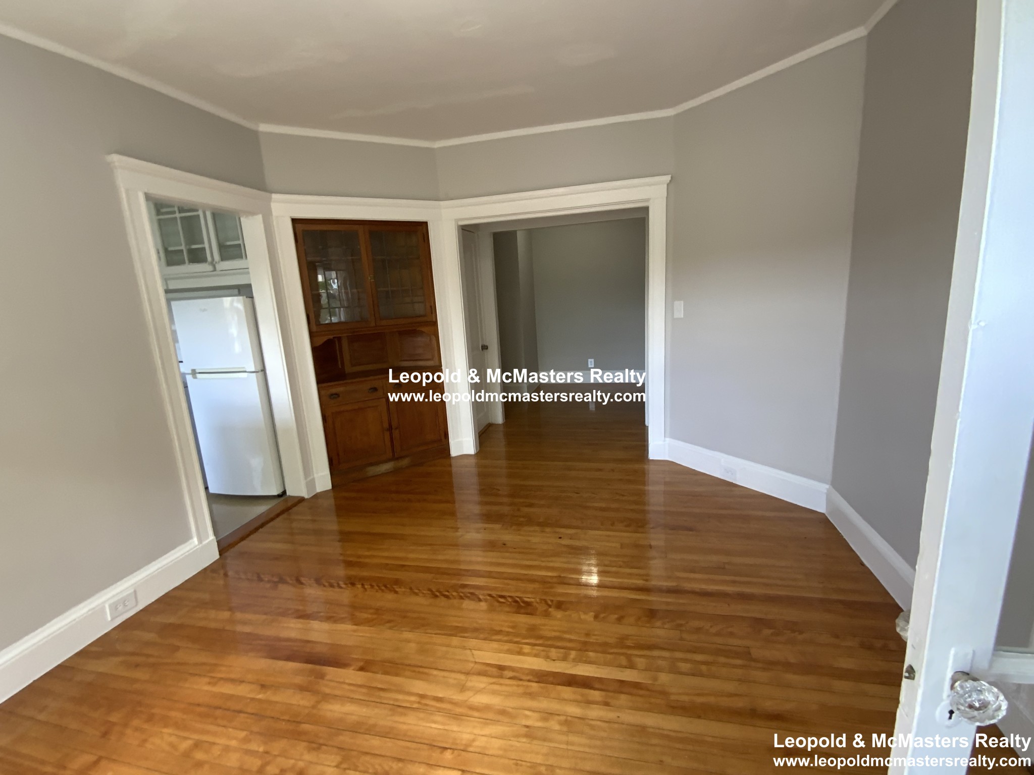 15 Gardner St, Allston