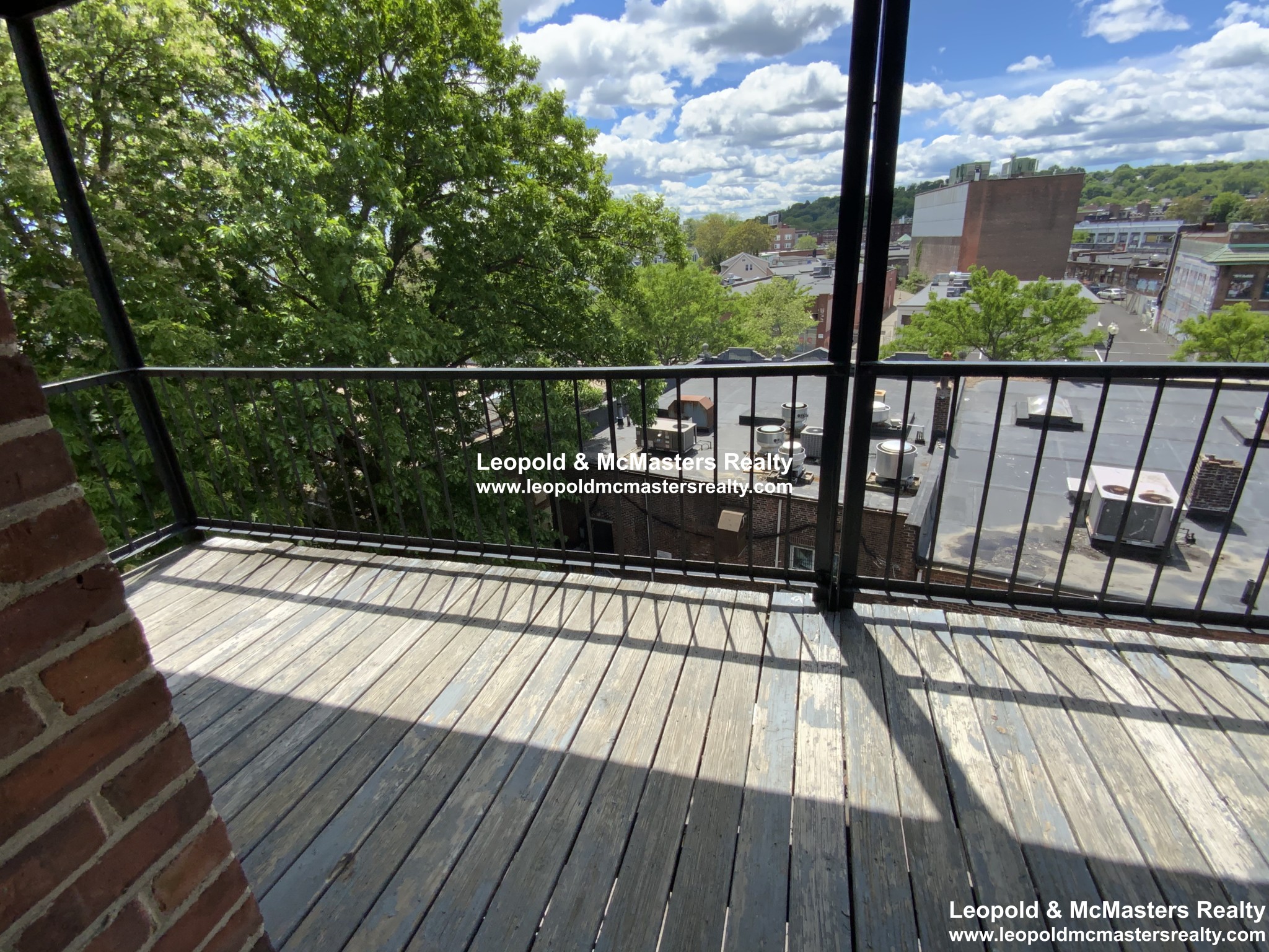 15 Gardner St, Allston