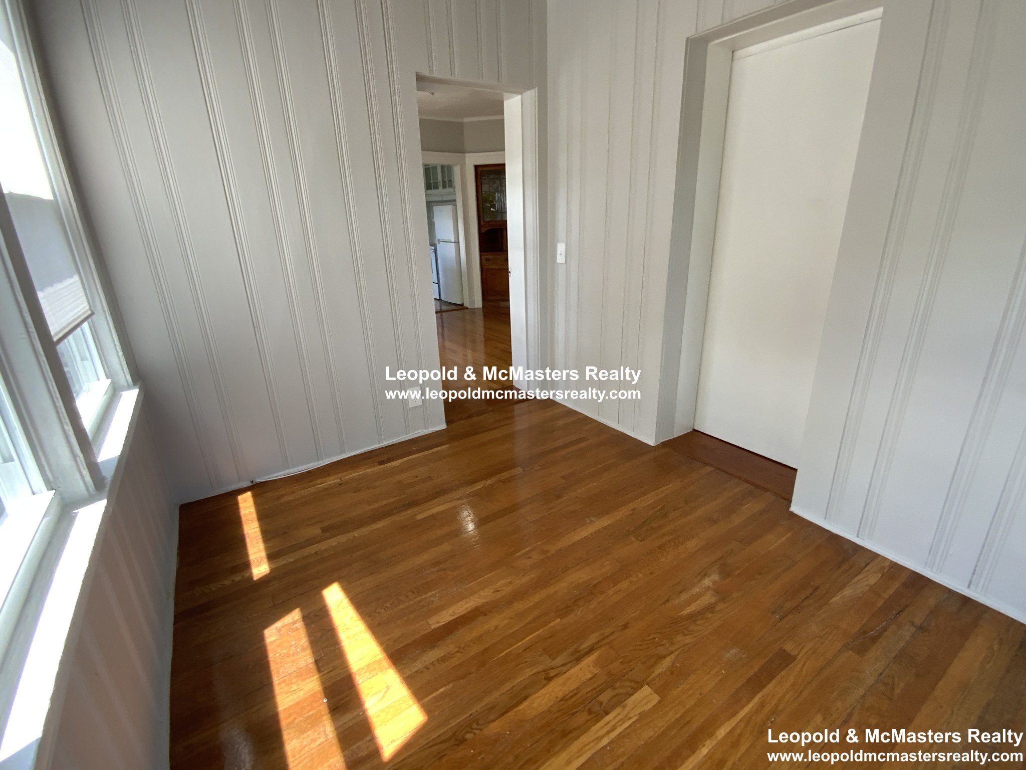 15 Gardner St, Allston