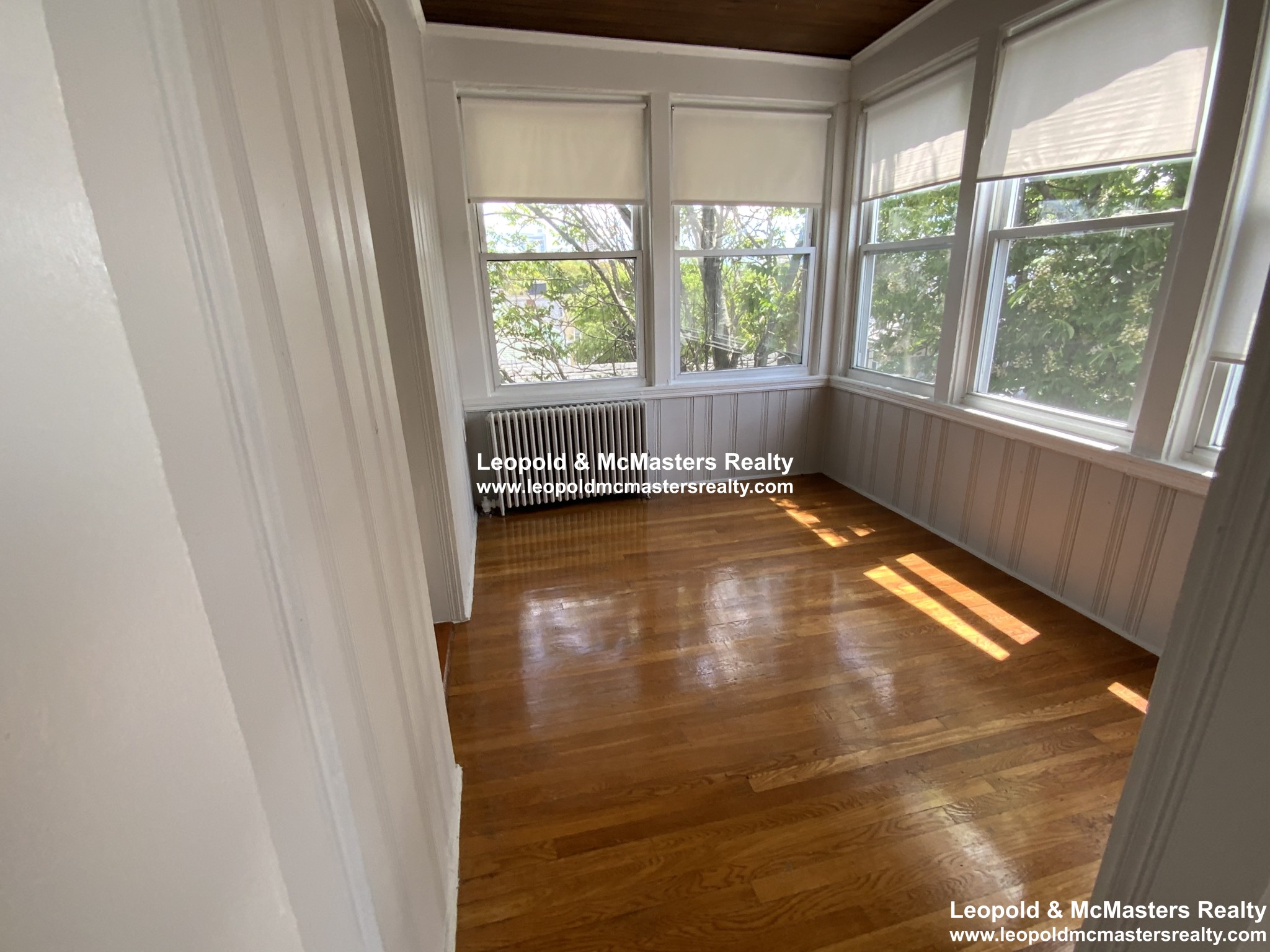 15 Gardner St, Allston