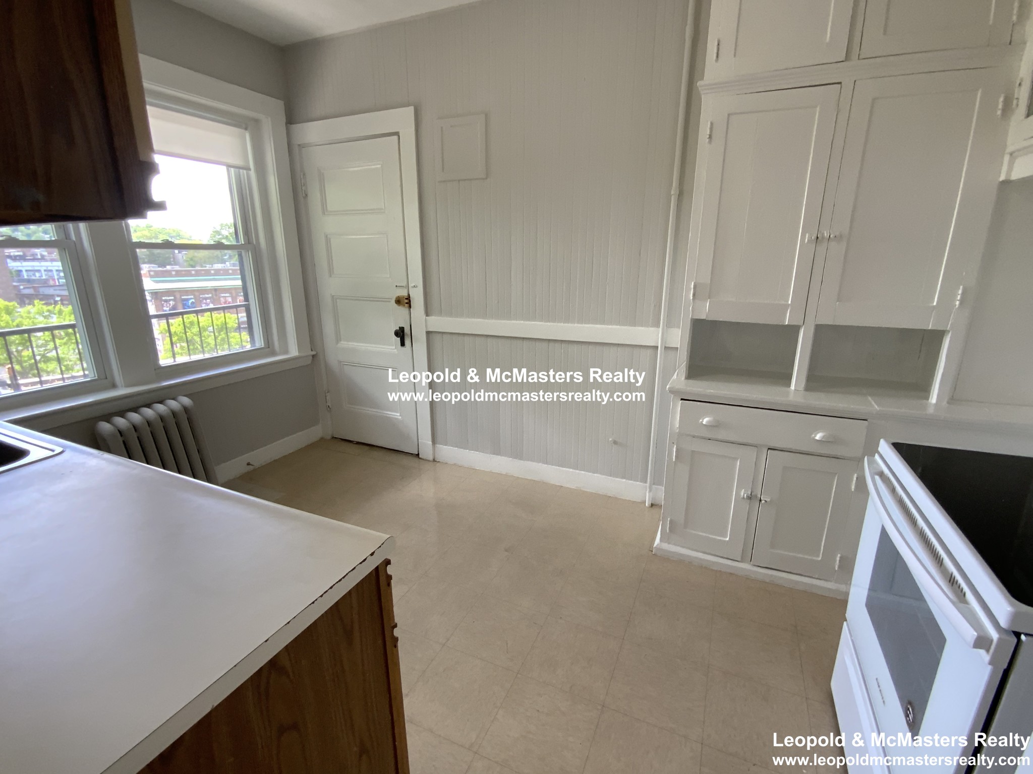 15 Gardner St, Allston