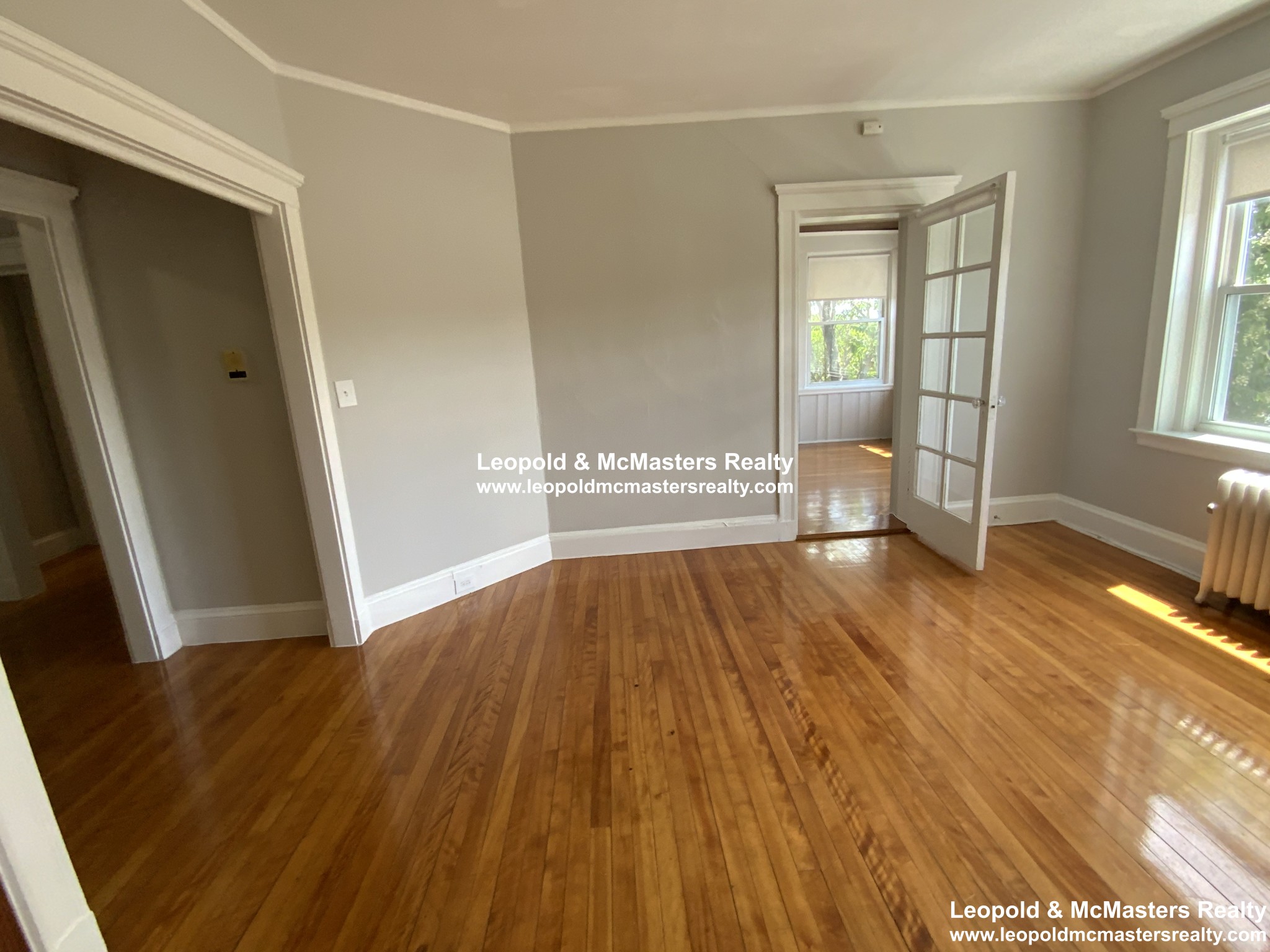 15 Gardner St, Allston
