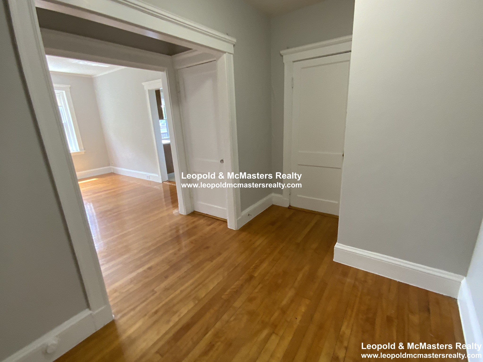 15 Gardner St, Allston