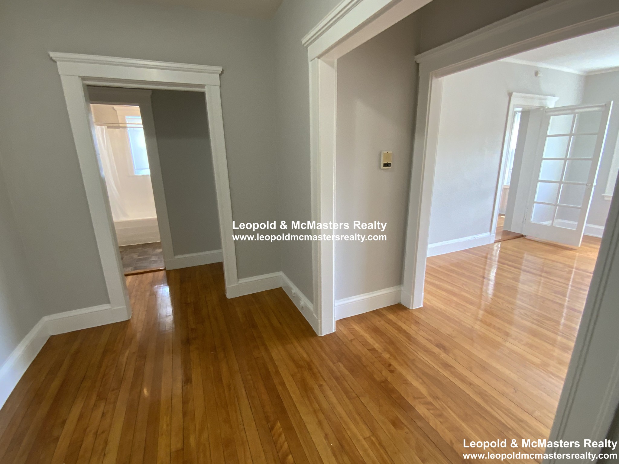 15 Gardner St, Allston