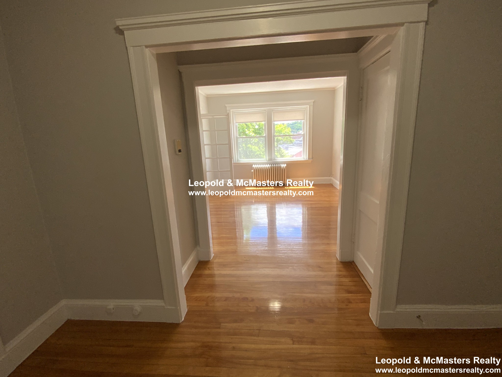 15 Gardner St, Allston