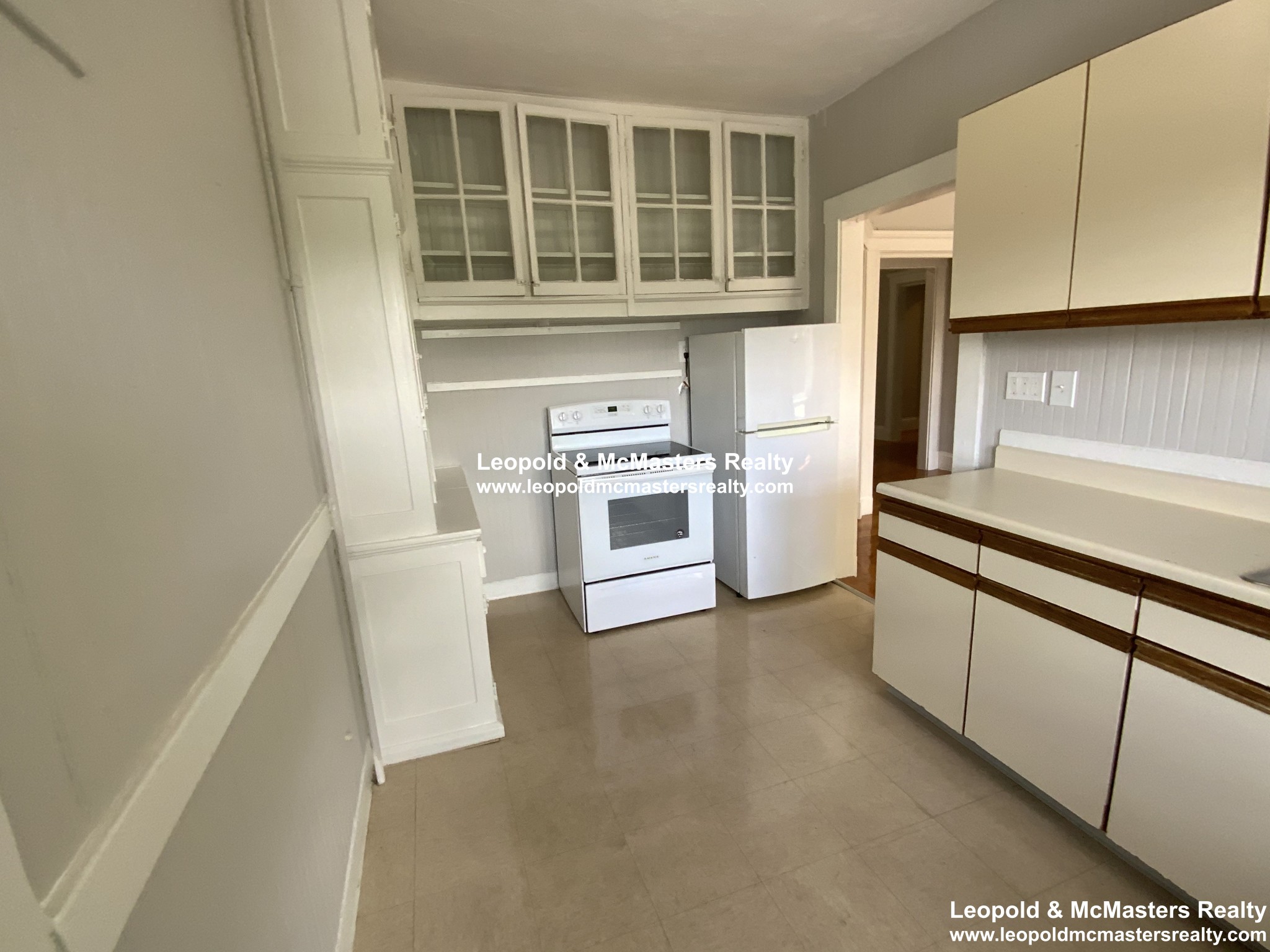 15 Gardner St, Allston