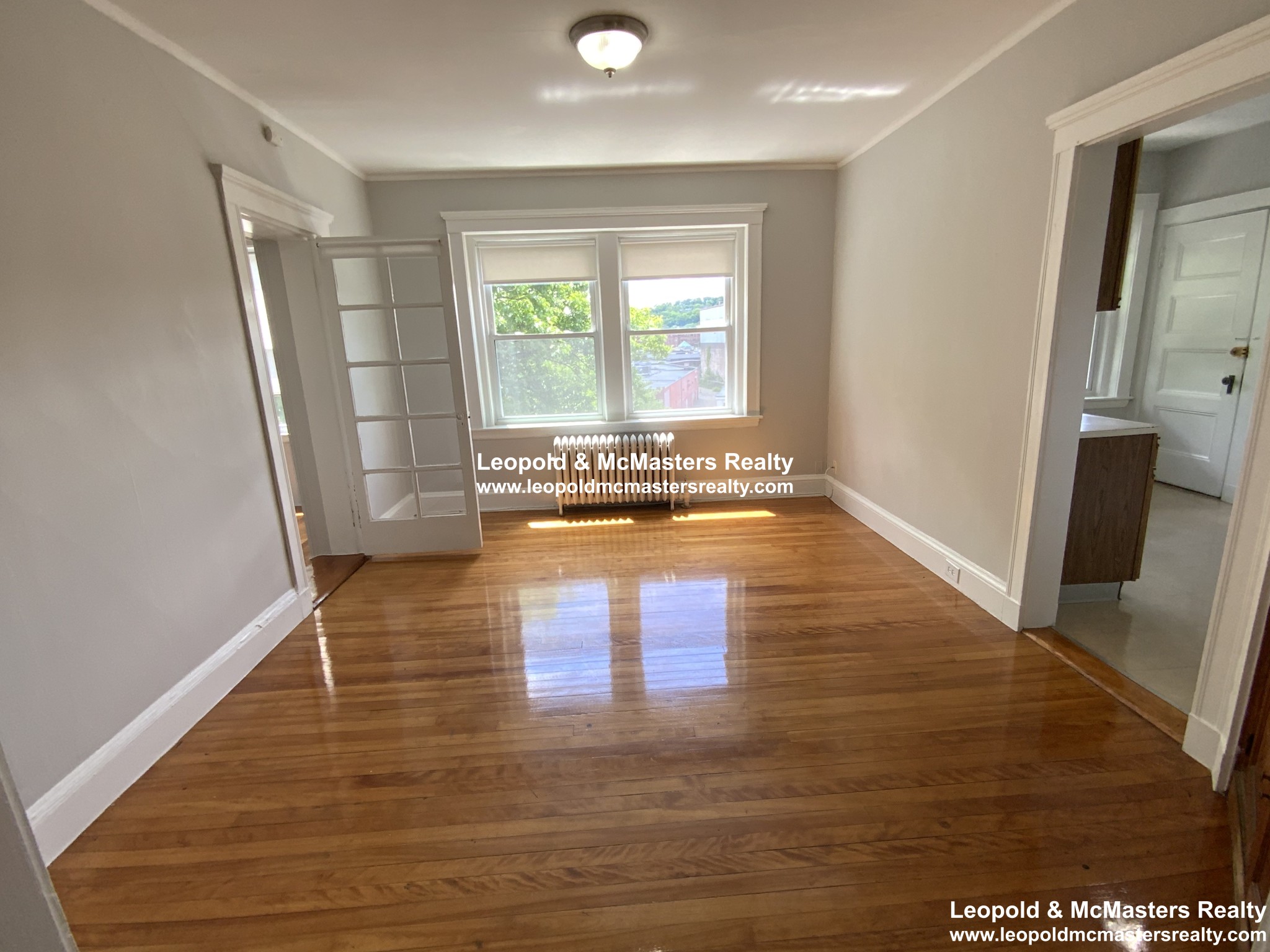 15 Gardner St, Allston