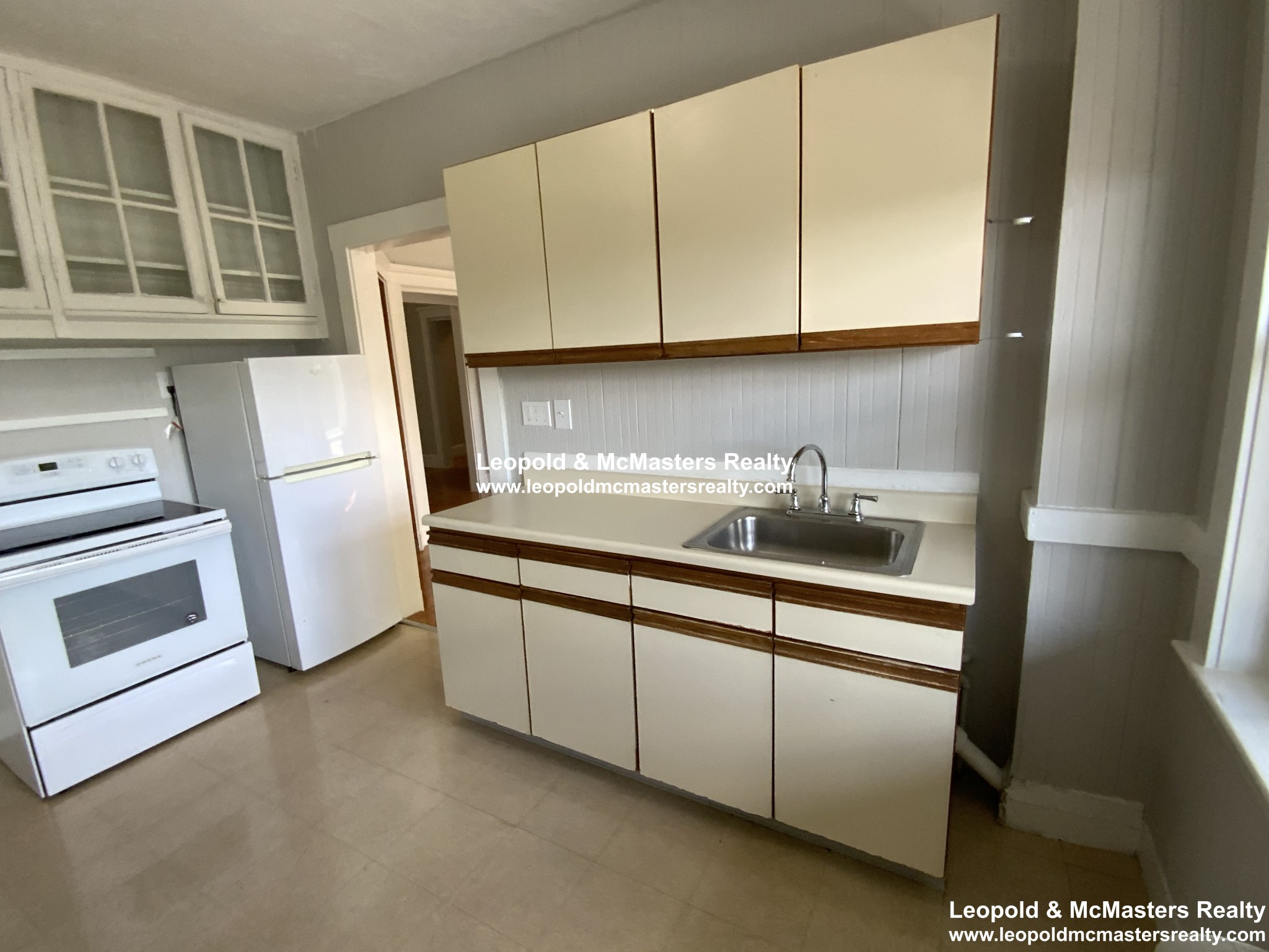 15 Gardner St, Allston