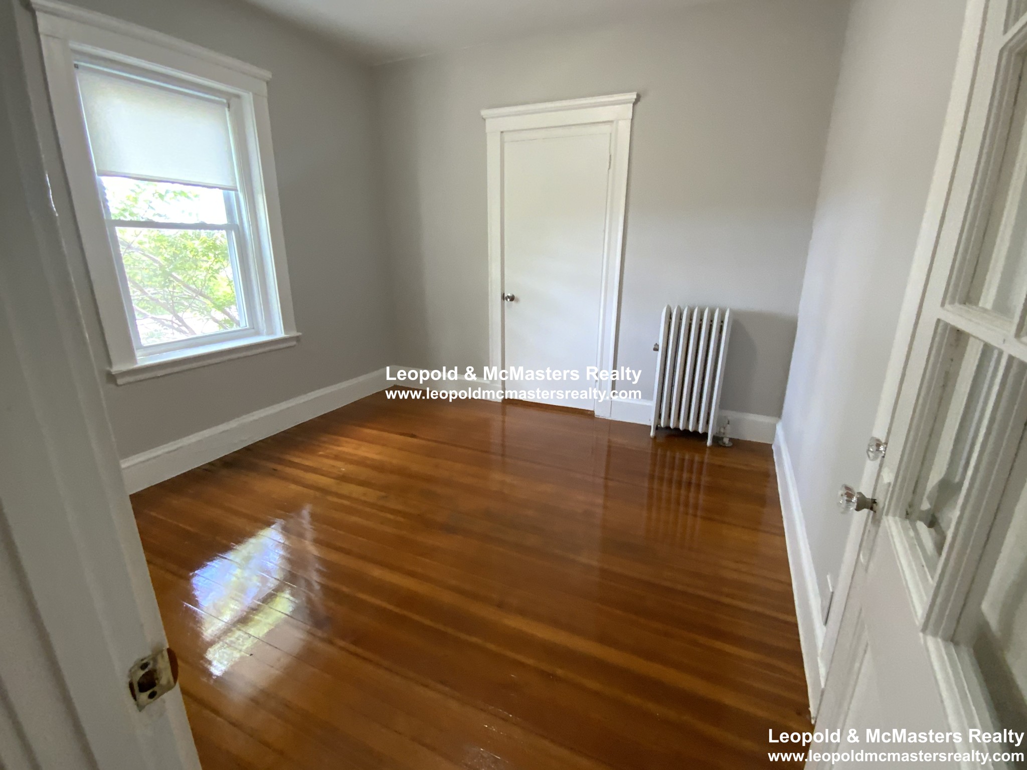 15 Gardner St, Allston
