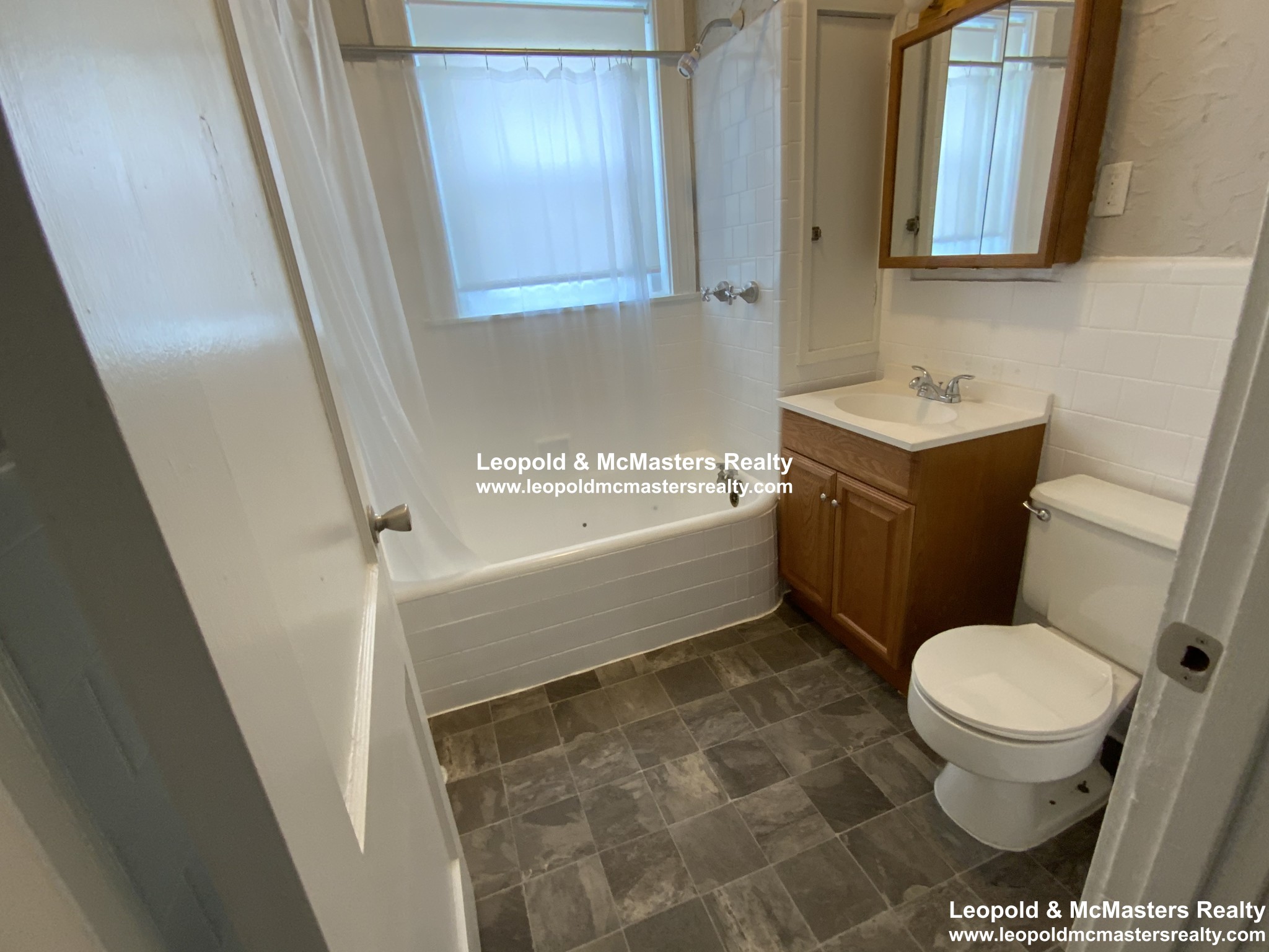 15 Gardner St, Allston