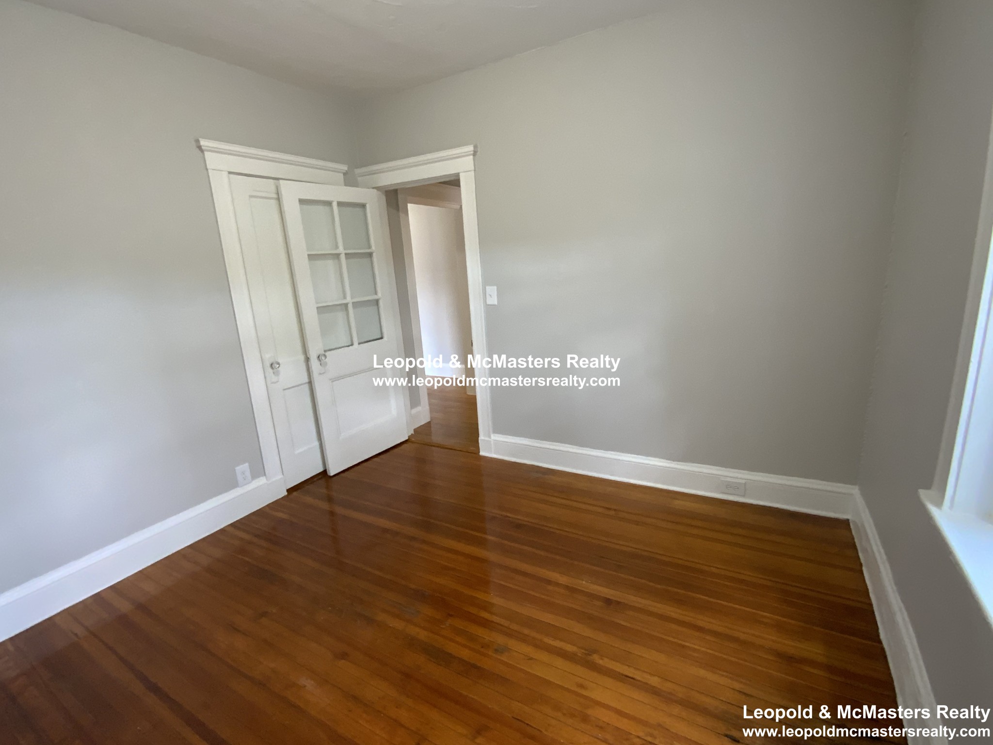 15 Gardner St, Allston