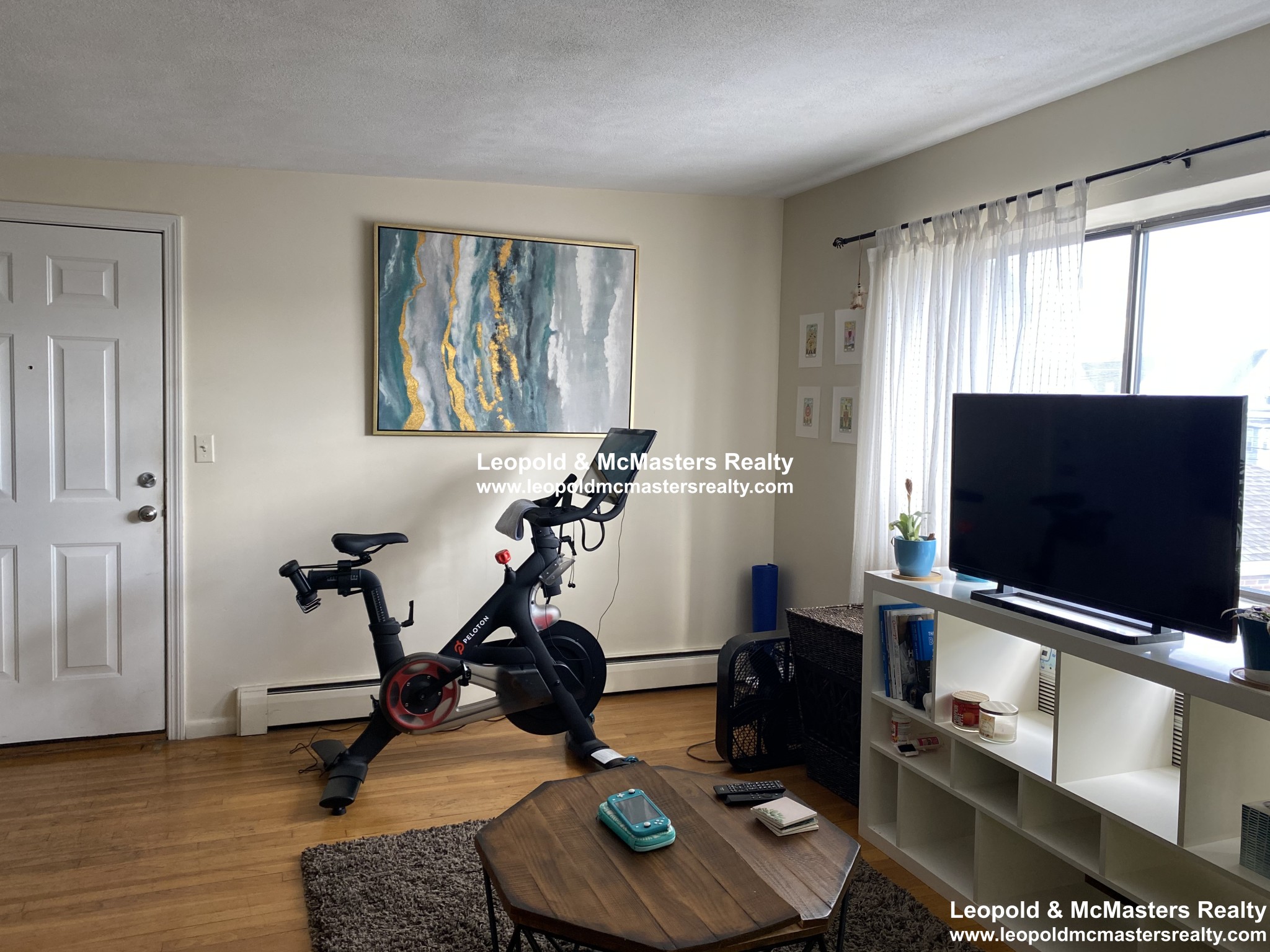 80 Litchfield St, Brighton