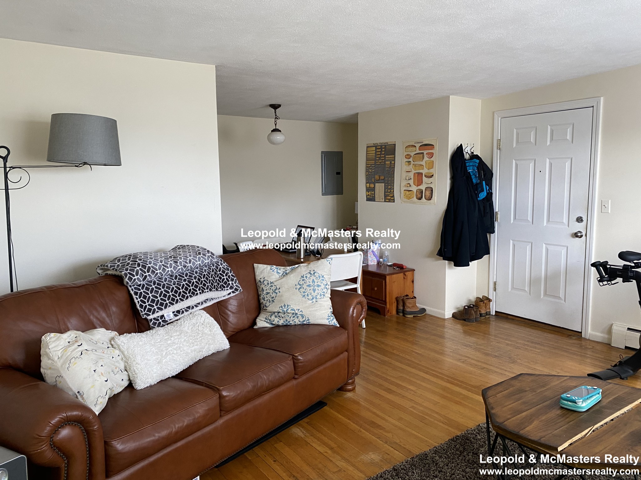 80 Litchfield St, Brighton