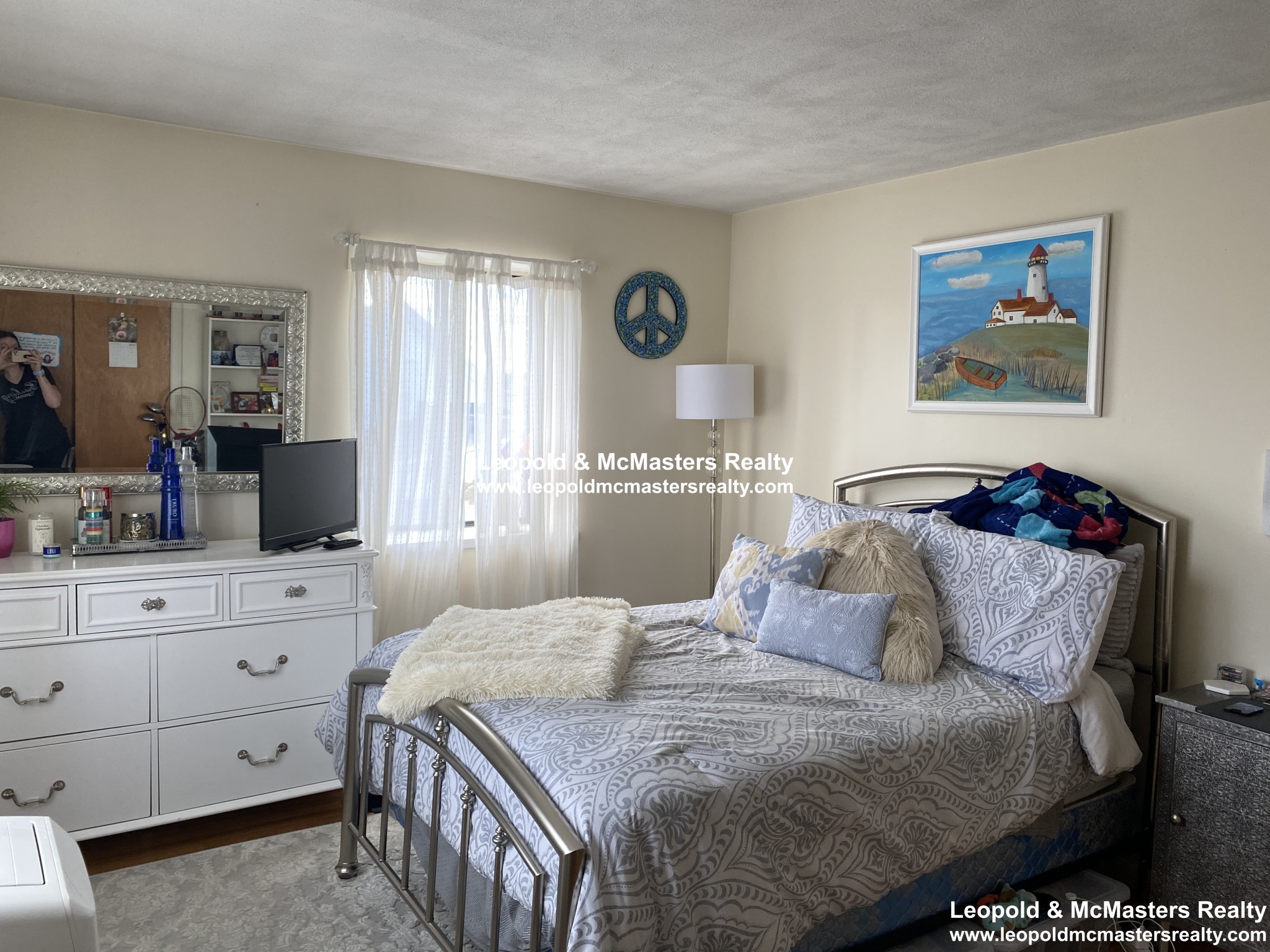 80 Litchfield St, Brighton