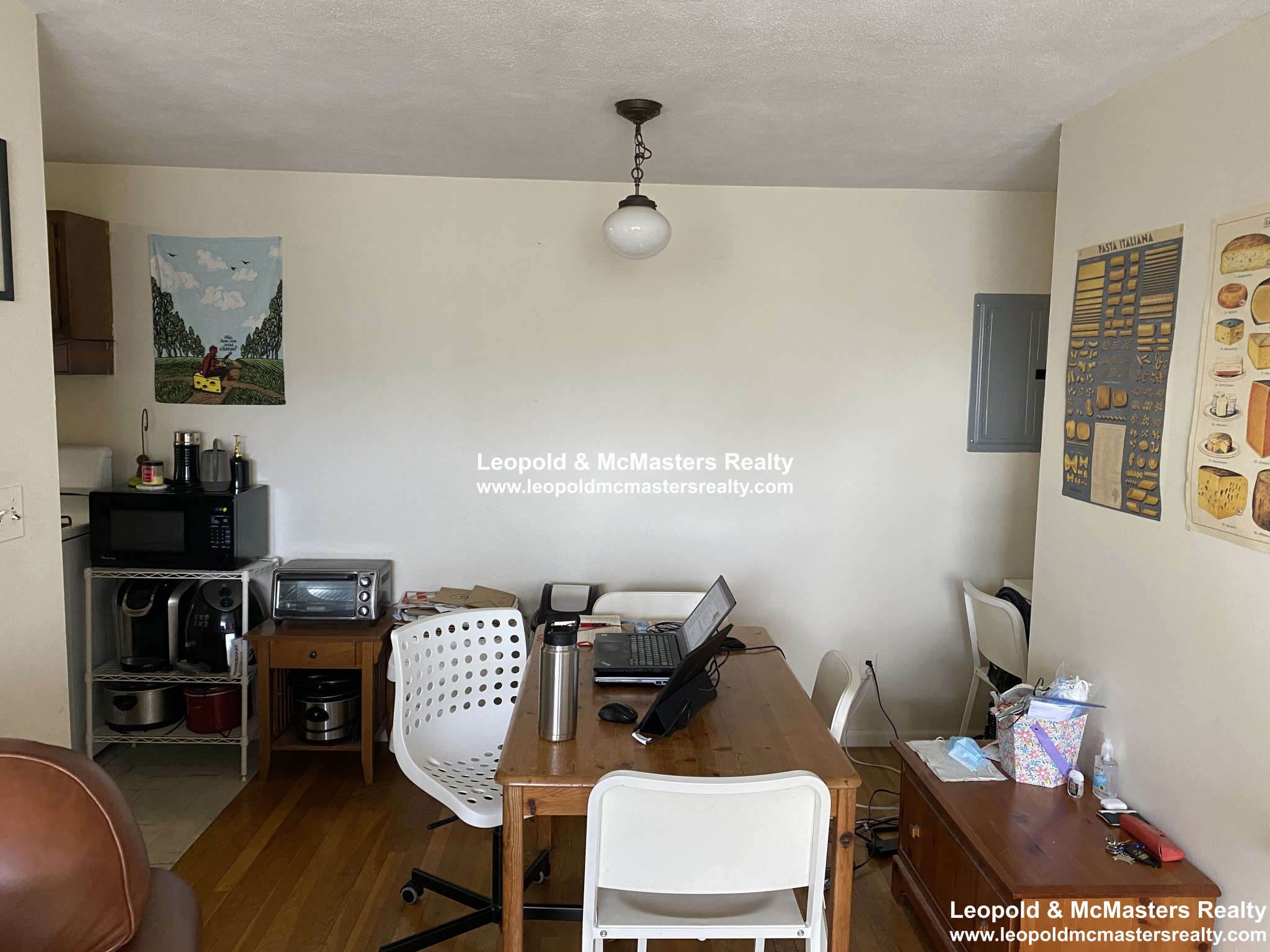 80 Litchfield St, Brighton